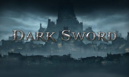 Dark Sword Nintendo Switch Full Free Game Download 2019