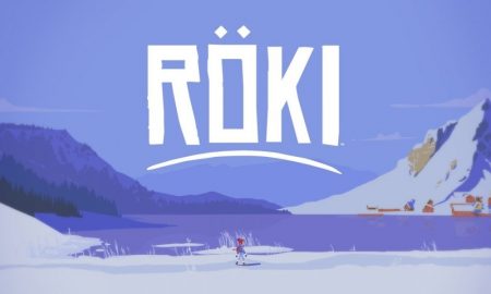 Roki PC Version Full Game Setup Free Download