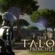 The Talos Principle VR Free Android/IOS Mobile Version