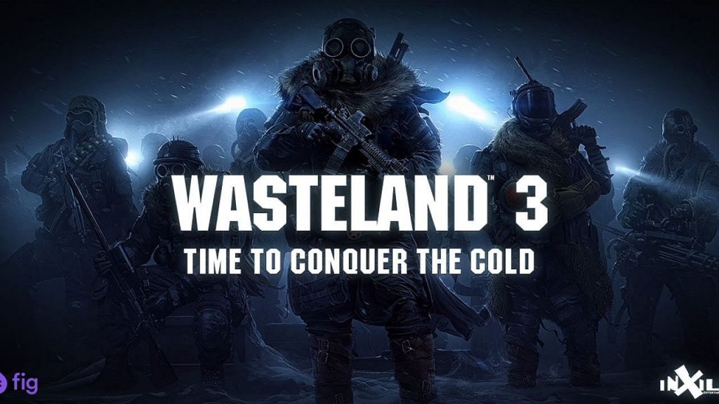 download wasteland 3 on switch for free