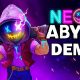 Neon Abyss PC Full Version Free Download