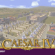 Caesar 4 PC Latest Version Free Download