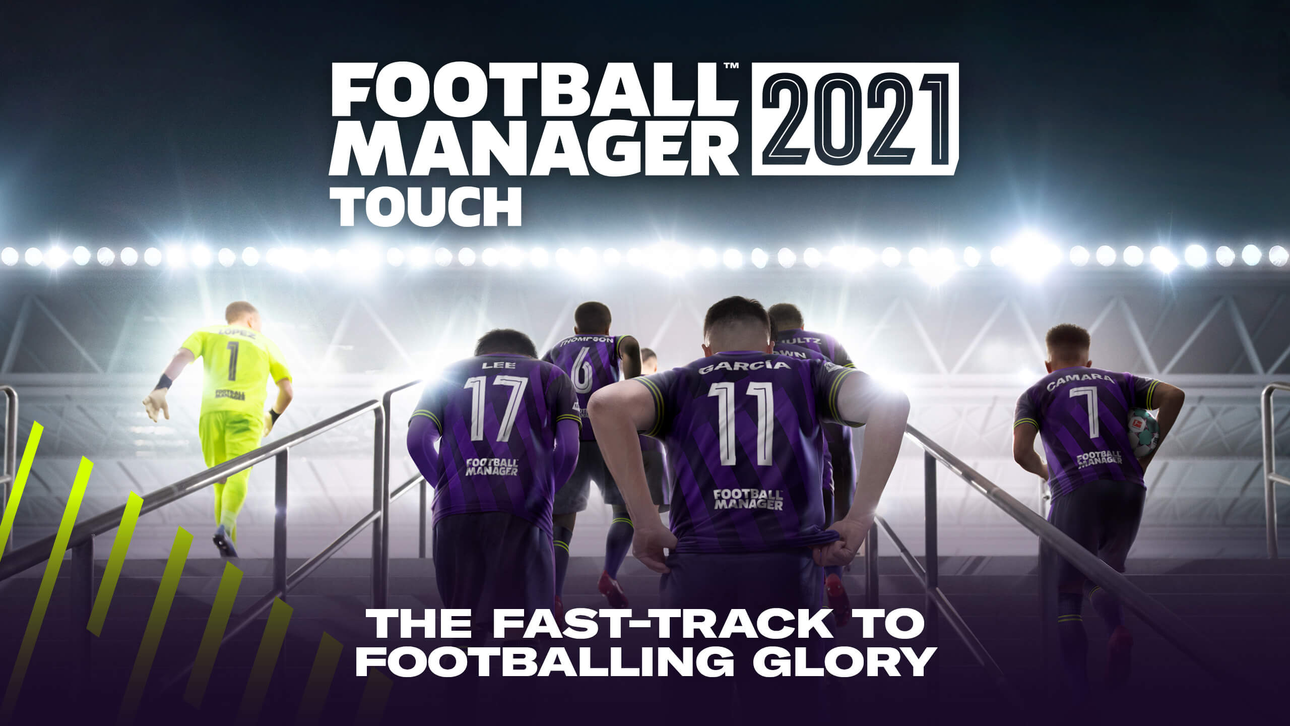 Football Manager 2021 Free Ps3 Version Free Download 2021 - time do brawl stars futebol